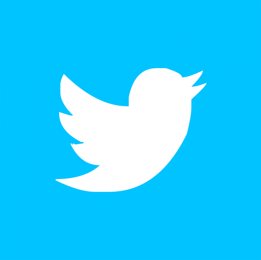Qué puede aportar Twitter a mi negocio y cómo sacarle partido