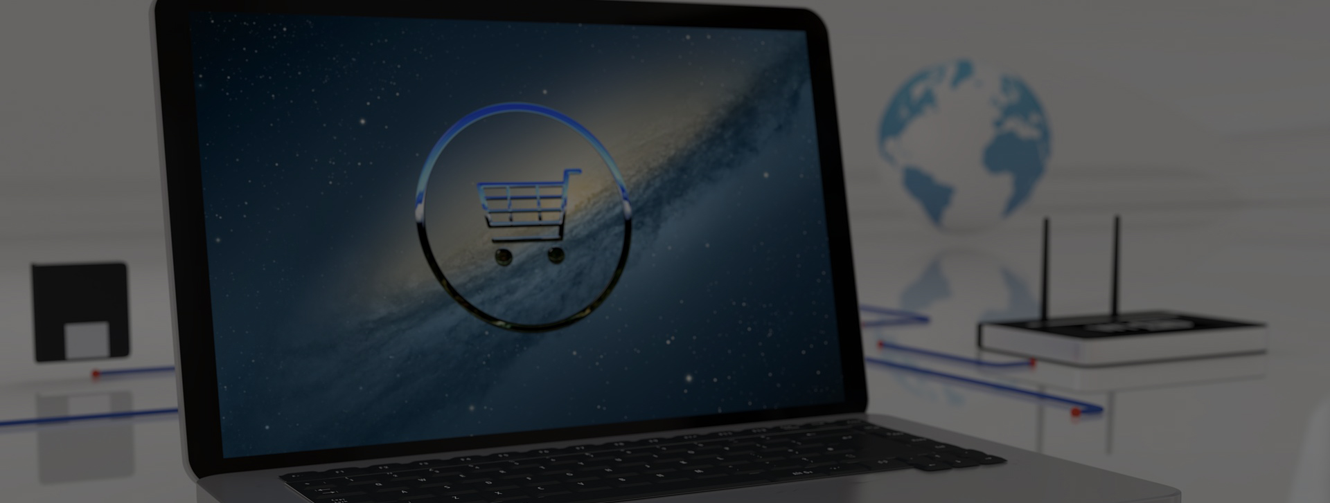 Featured image for “Todo lo que hay que saber para elegir el CMS de comercio electrónico más adecuado para tu negocio”