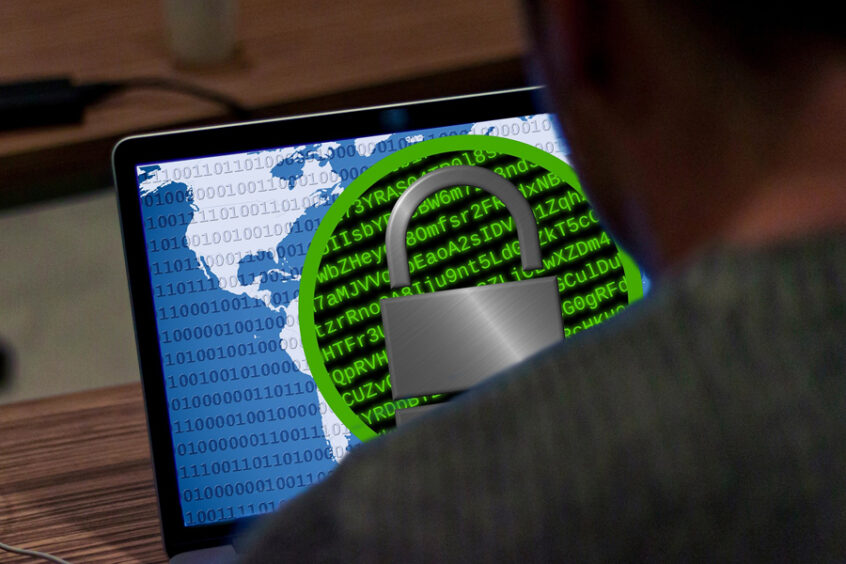 Qué es el ransomware y cómo prevenirlo