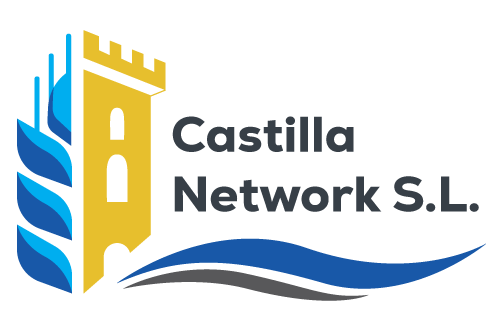 Castilla Network S.L.