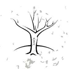 Centro Tándem Fisioterapia y salud