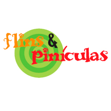 Flins & Pinículas