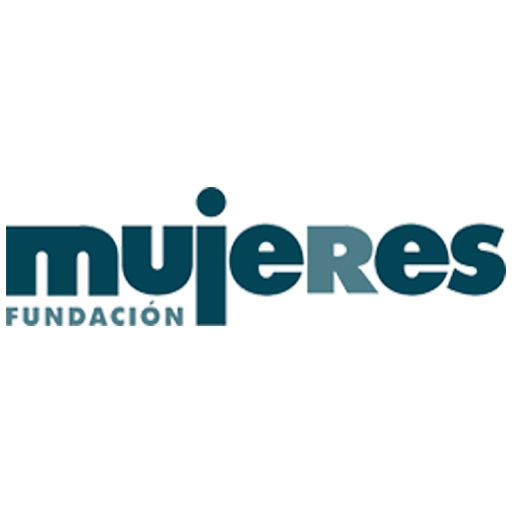 Fundación Mujeres