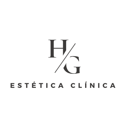 HG Estética Clínica