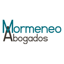 Mormeneo Abogados