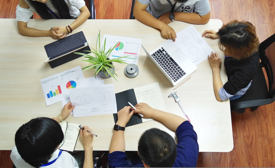 Featured image for “¿Qué es un Plan de Continuidad de Negocio (BCP)?”