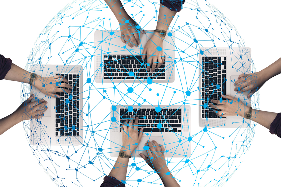 Featured image for “Políticas avanzadas de calidad de servicios en las redes ( Quality of Service – QoS)”